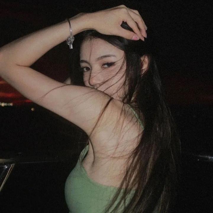 耶稣摇摆