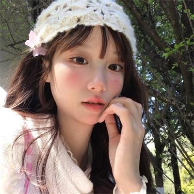 疯狂游戏