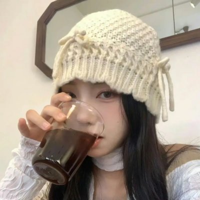 恋爱星求人粤语
