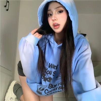 全职高手