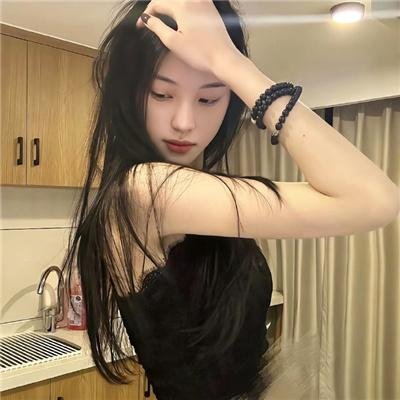 大运河粤语