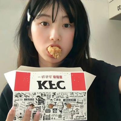 大公司小老板