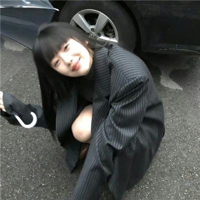 假面女仆
