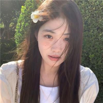 哭泣的草原