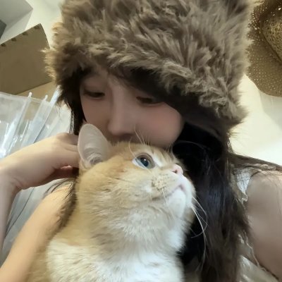 职场小烈第二季