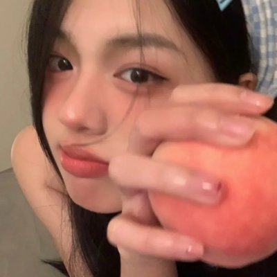从未说过的话