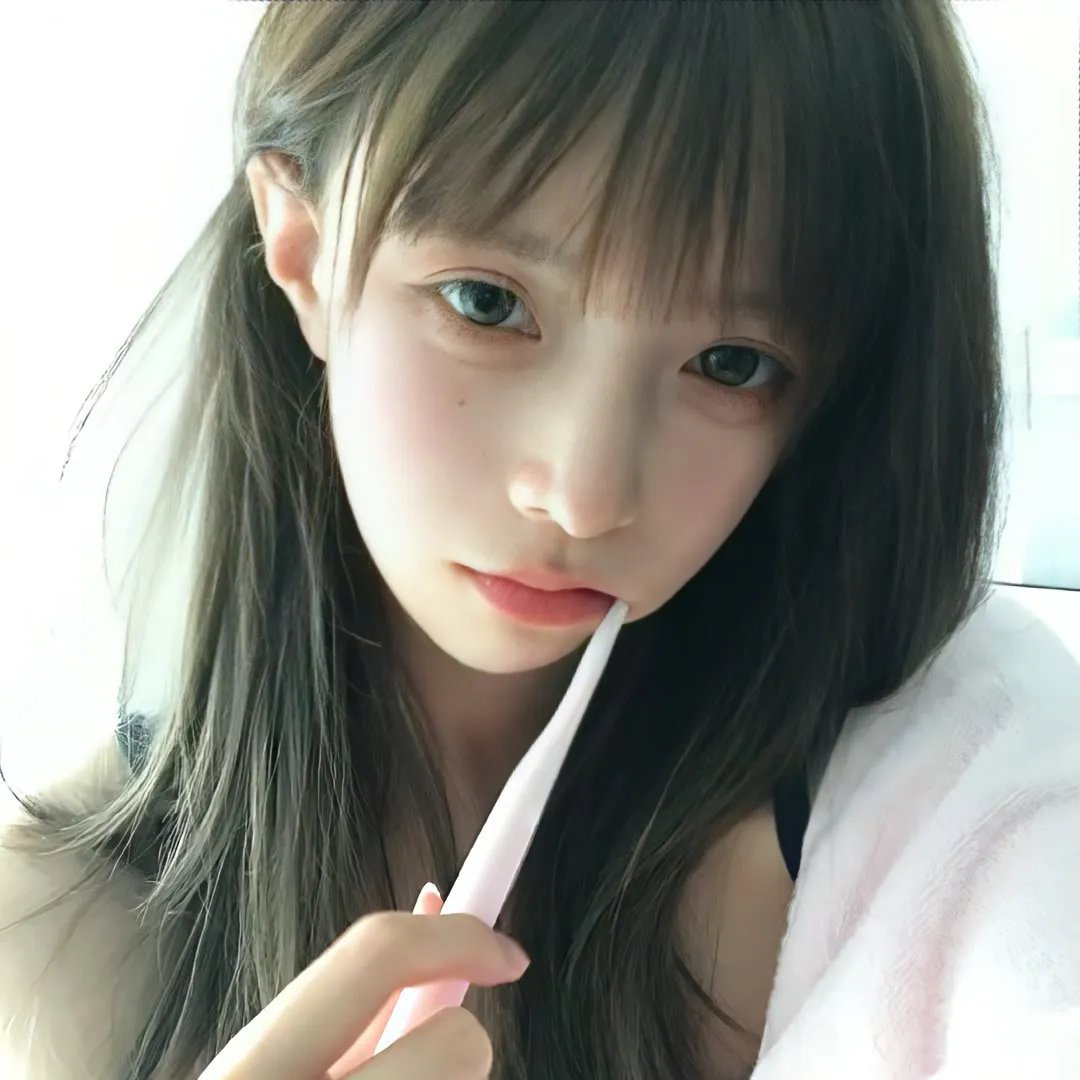 荷拉的故事