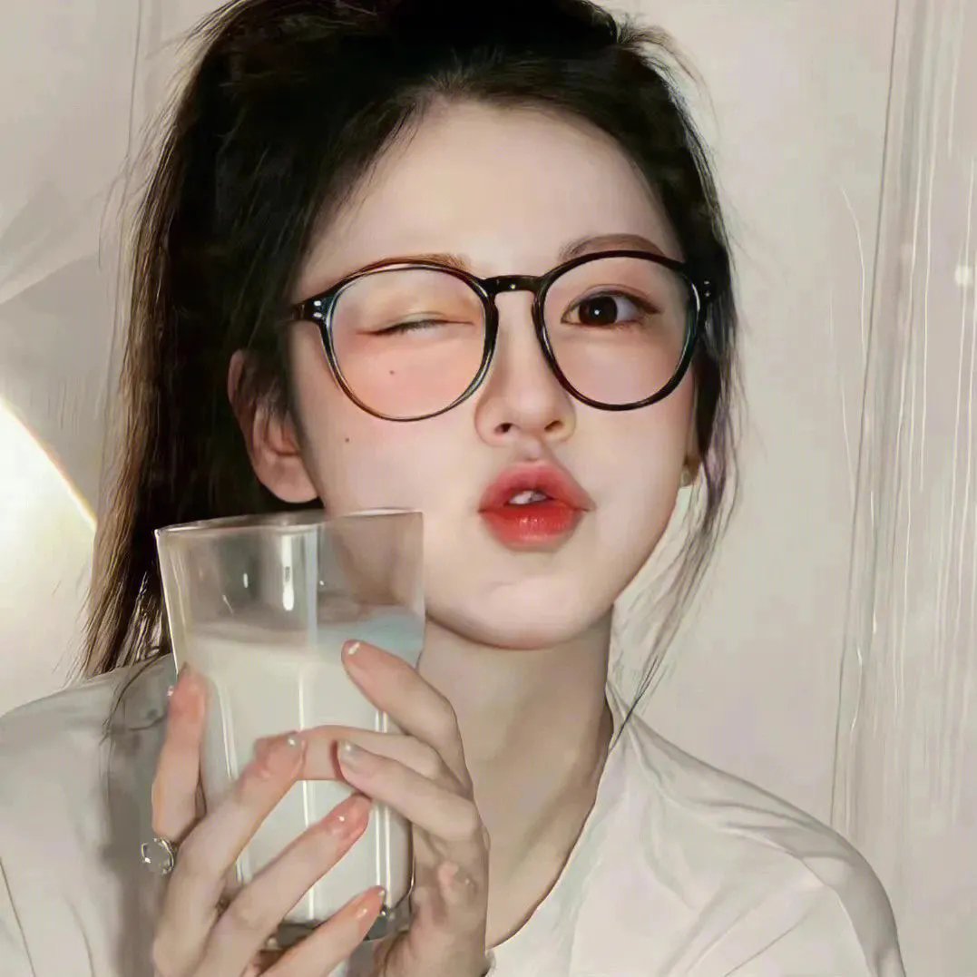 月落妇人心