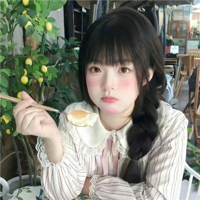 嘻哈四重奏第一季