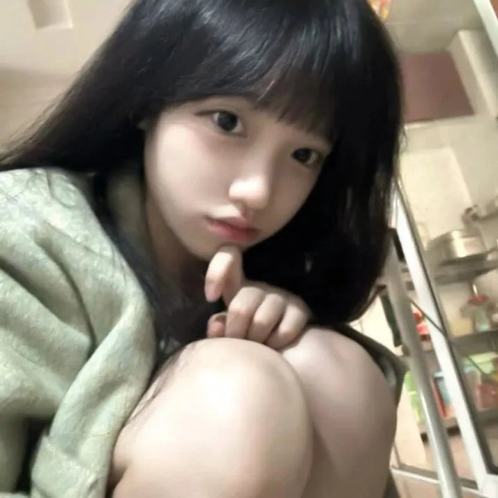 在京都小住