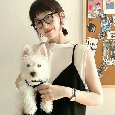 二流子