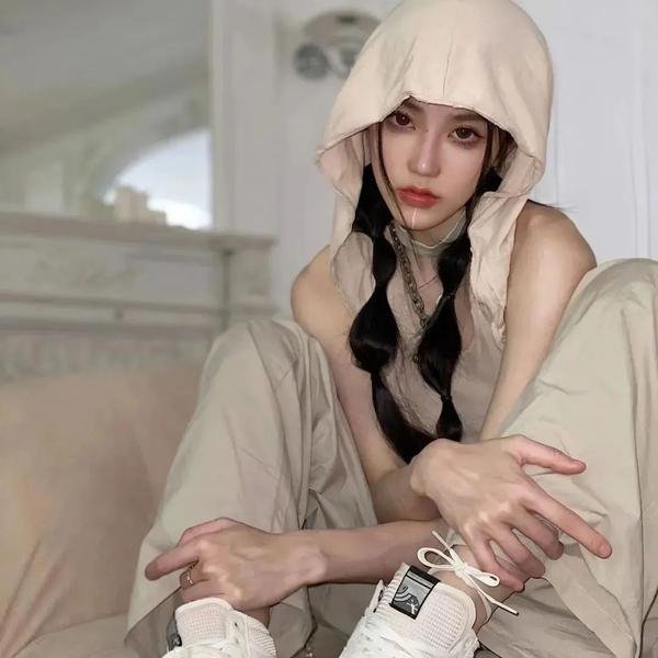 我家有个狐仙大人。