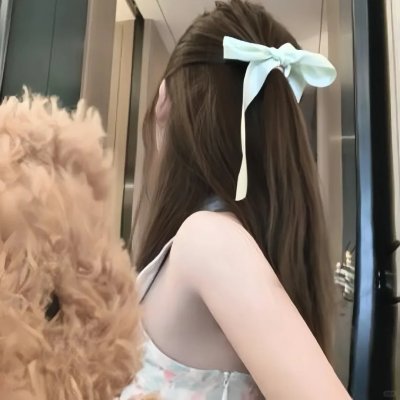 再会吧!青春小鸟