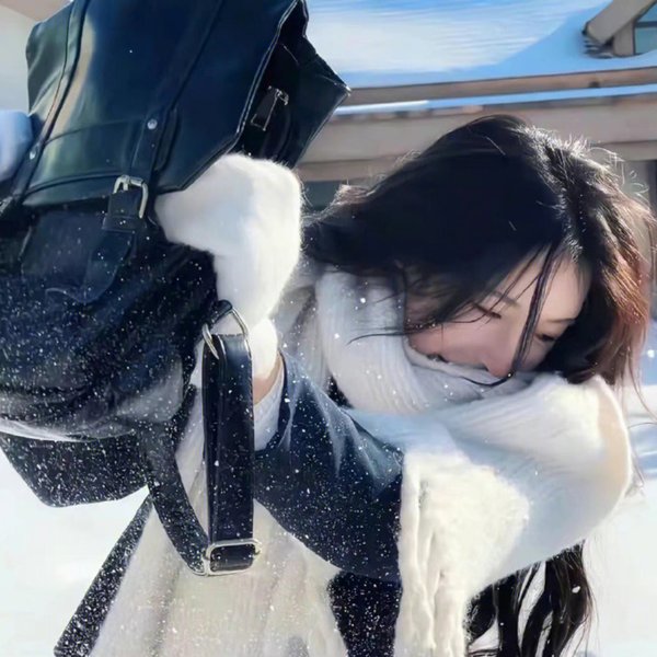 年轻的心