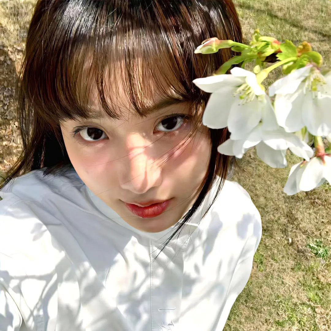 除夕·前世冤·盟