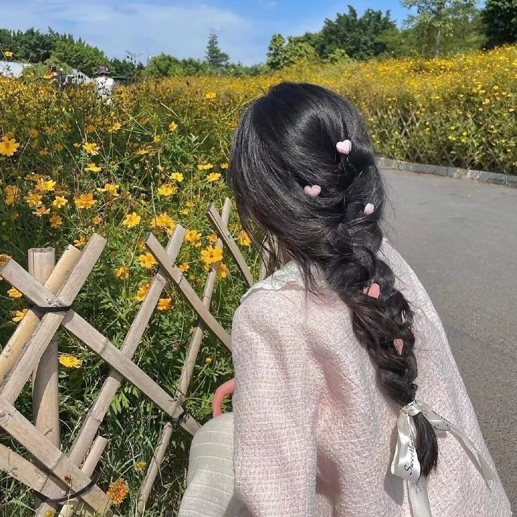 生活的烦恼