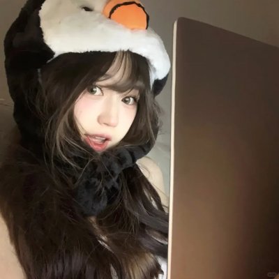 流星人